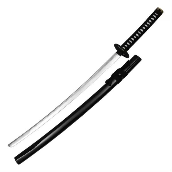 anime katana